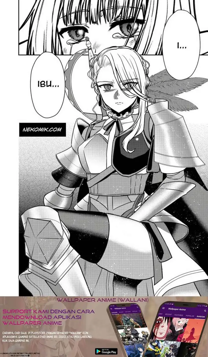 image-komik-sword-tiara-and-high-heels-chapter-4-28/30