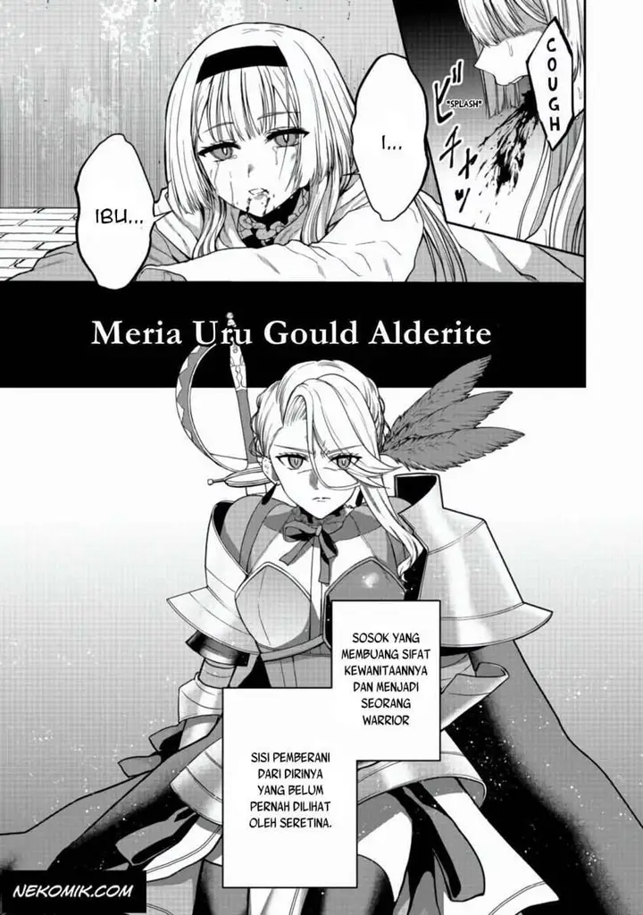 image-komik-sword-tiara-and-high-heels-chapter-5-1/26
