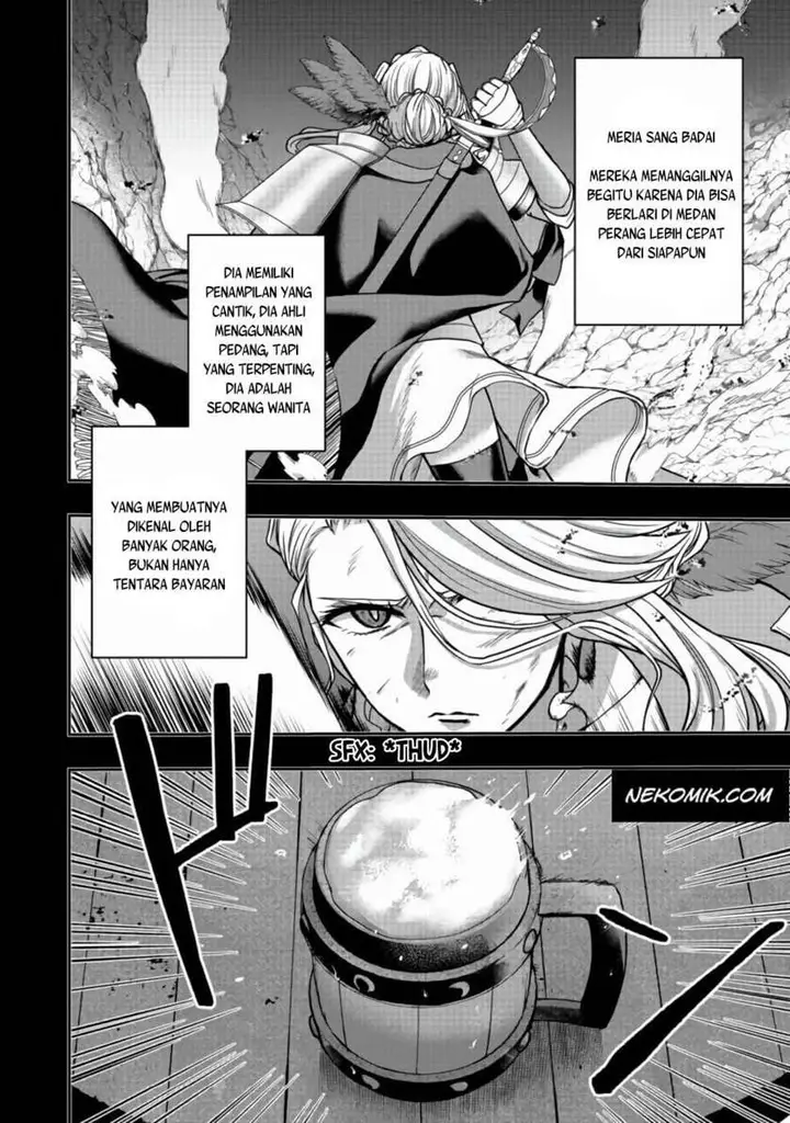 image-komik-sword-tiara-and-high-heels-chapter-5-2/26