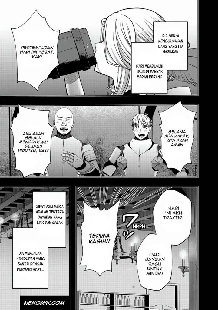image-komik-sword-tiara-and-high-heels-chapter-5-3/26