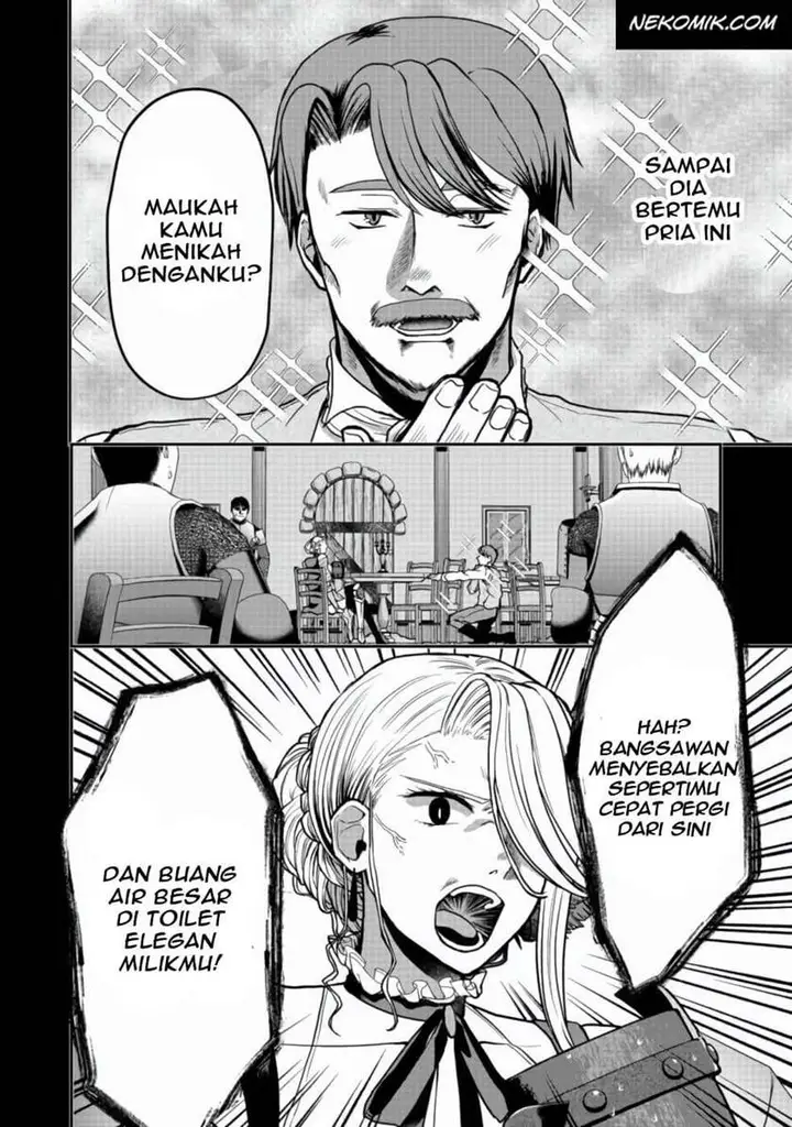 image-komik-sword-tiara-and-high-heels-chapter-5-4/26