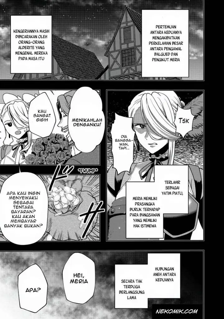 image-komik-sword-tiara-and-high-heels-chapter-5-5/26