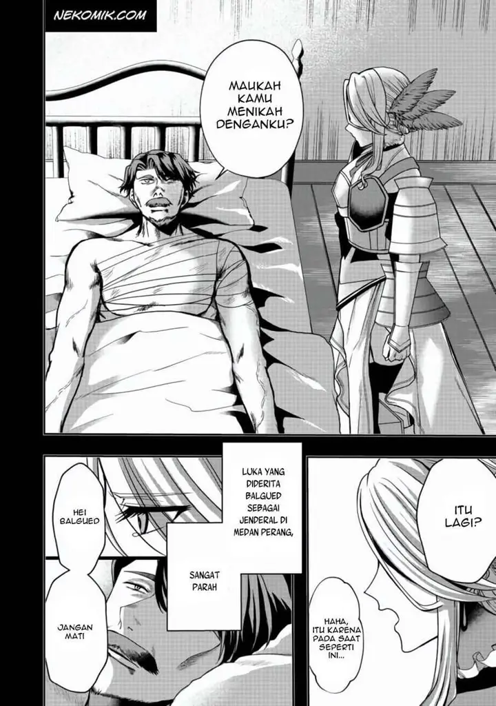 image-komik-sword-tiara-and-high-heels-chapter-5-6/26