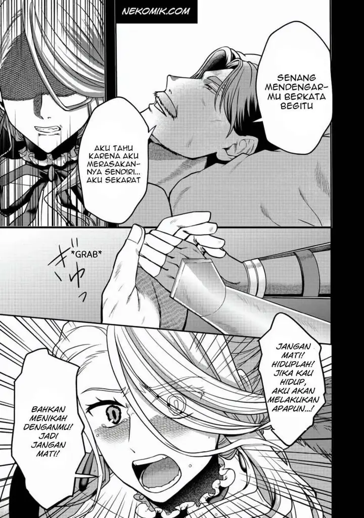 image-komik-sword-tiara-and-high-heels-chapter-5-7/26