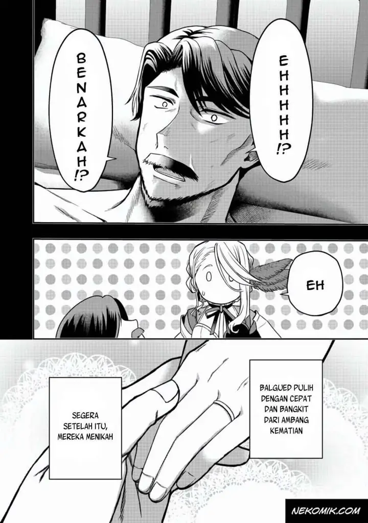 image-komik-sword-tiara-and-high-heels-chapter-5-8/26