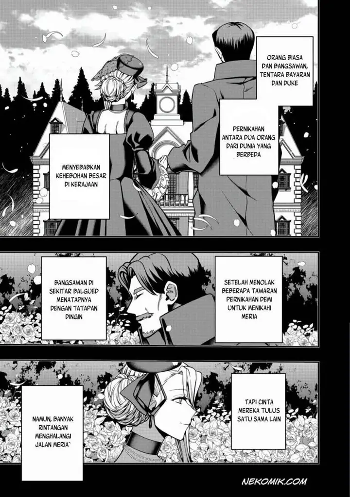 image-komik-sword-tiara-and-high-heels-chapter-5-9/26