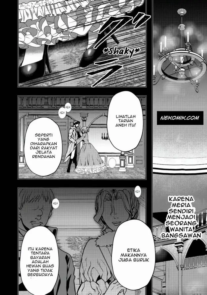 image-komik-sword-tiara-and-high-heels-chapter-5-10/26