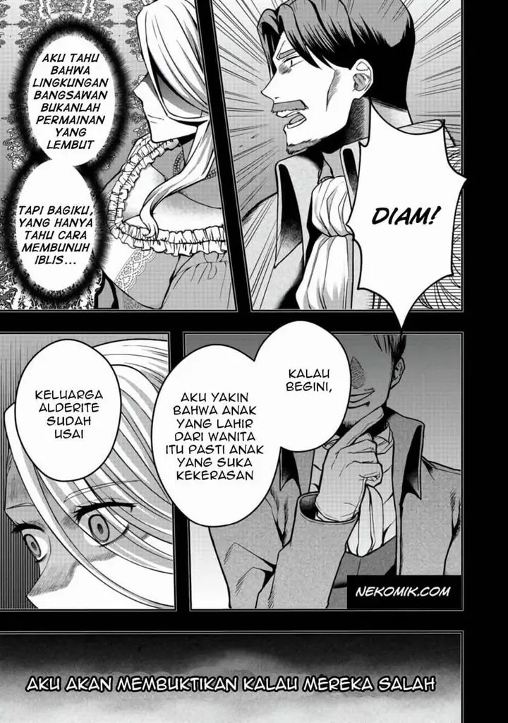 image-komik-sword-tiara-and-high-heels-chapter-5-11/26