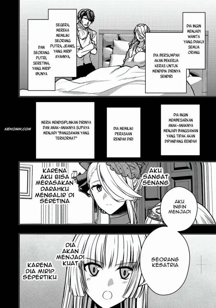image-komik-sword-tiara-and-high-heels-chapter-5-12/26