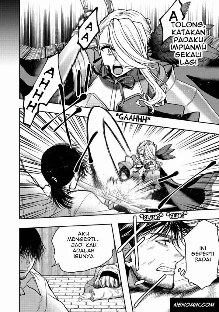 image-komik-sword-tiara-and-high-heels-chapter-5-14/26