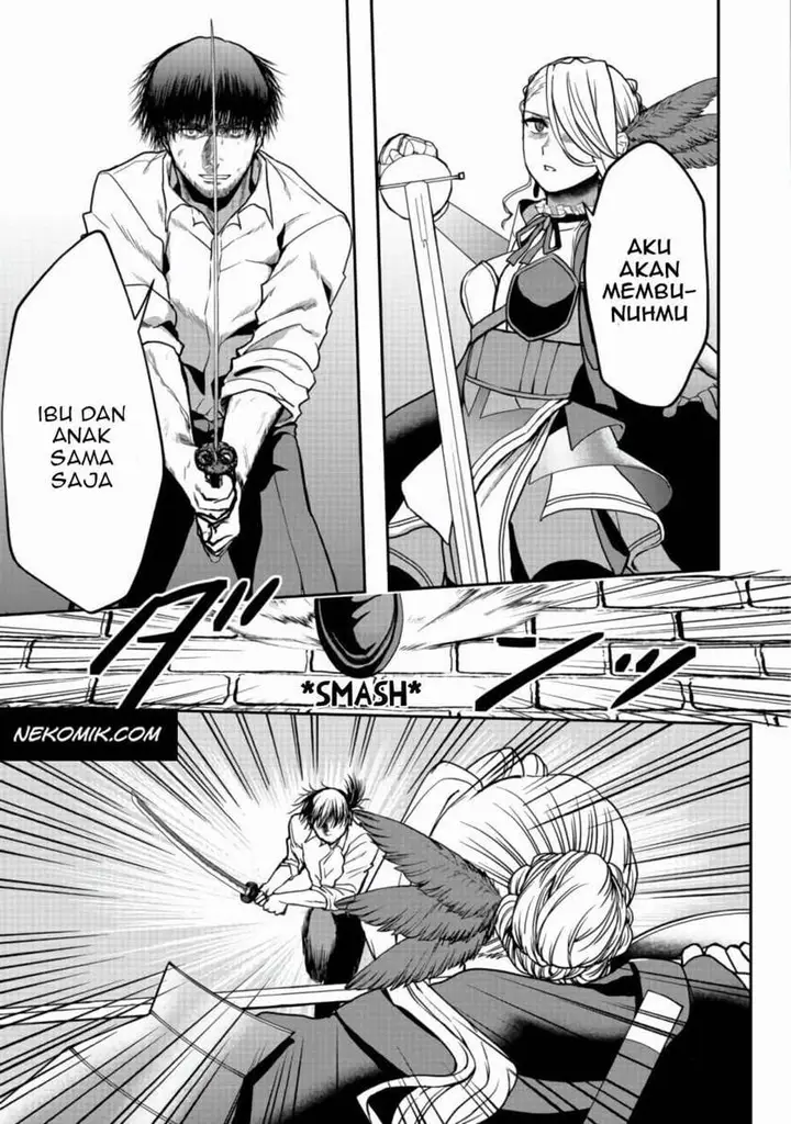 image-komik-sword-tiara-and-high-heels-chapter-5-15/26