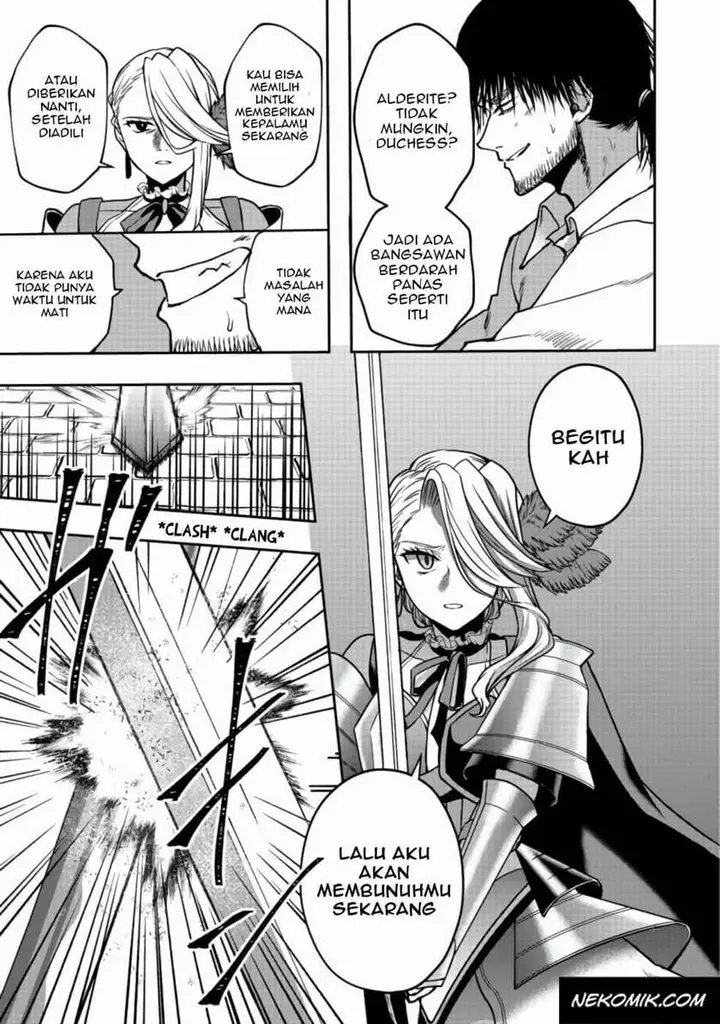 image-komik-sword-tiara-and-high-heels-chapter-5-17/26