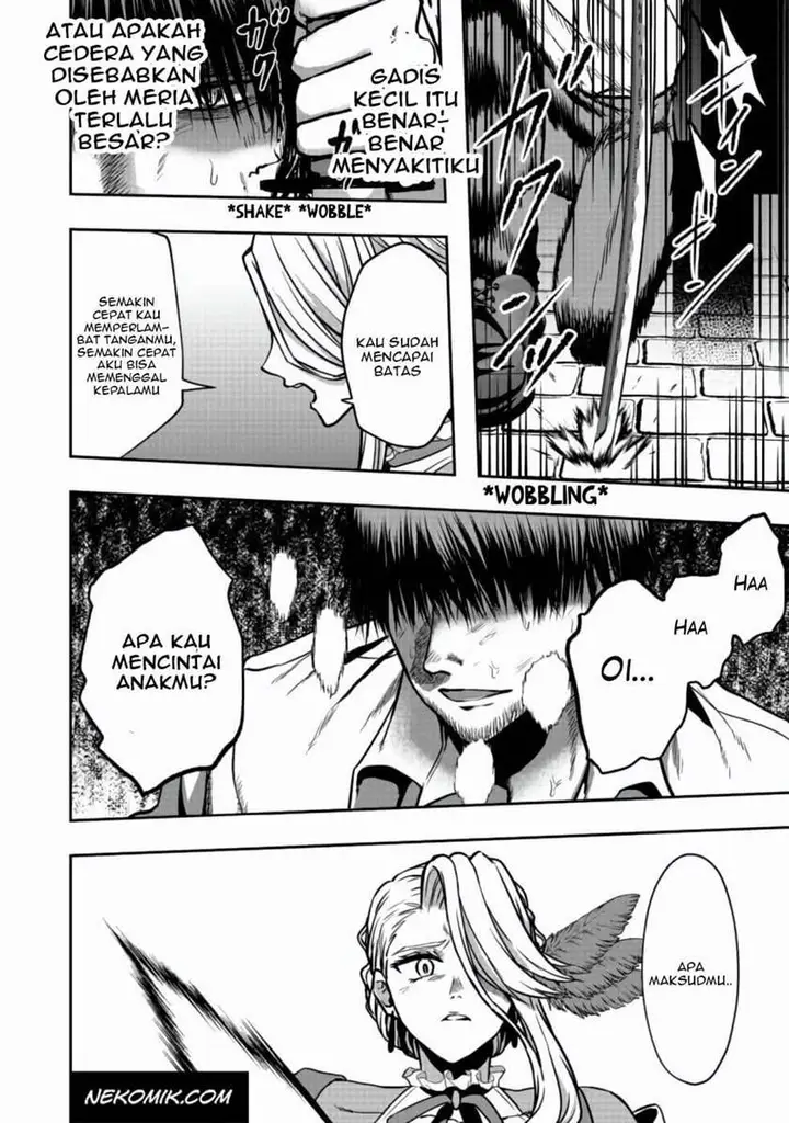 image-komik-sword-tiara-and-high-heels-chapter-5-18/26