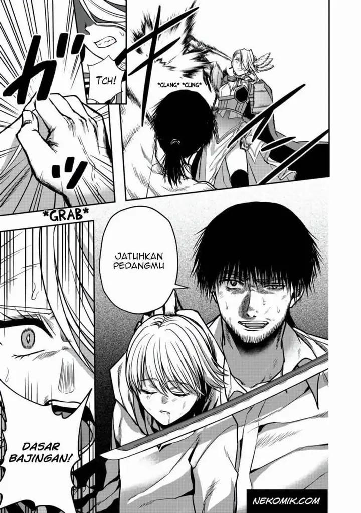 image-komik-sword-tiara-and-high-heels-chapter-5-19/26