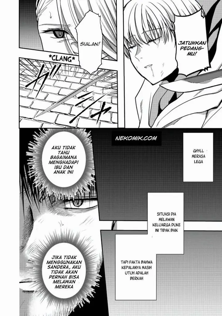 image-komik-sword-tiara-and-high-heels-chapter-5-20/26