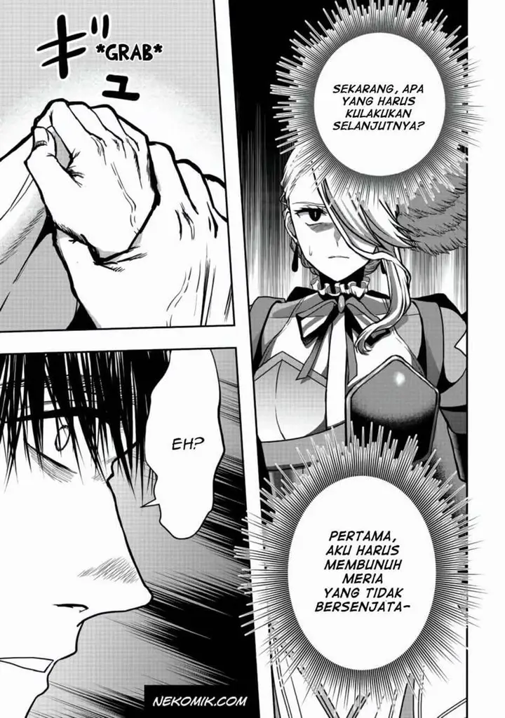 image-komik-sword-tiara-and-high-heels-chapter-5-21/26