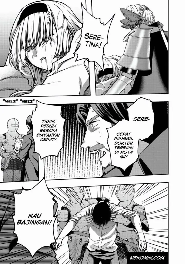 image-komik-sword-tiara-and-high-heels-chapter-5-23/26
