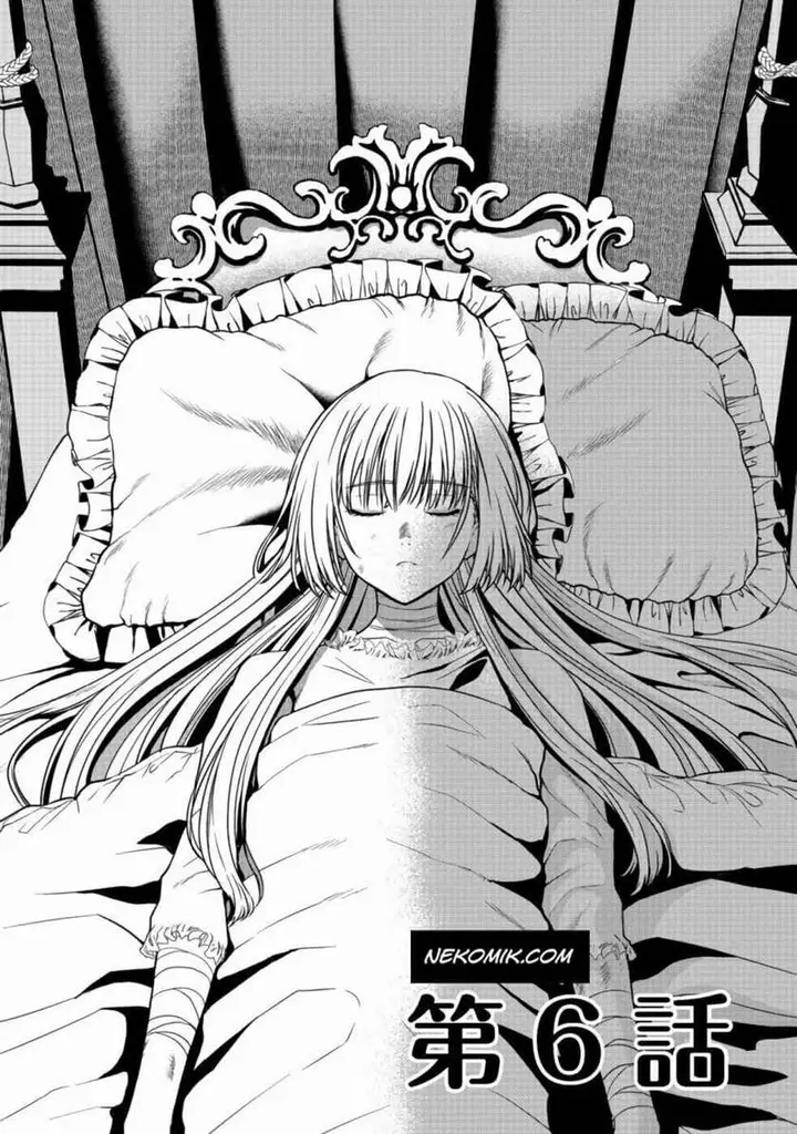image-komik-sword-tiara-and-high-heels-chapter-6-1/21