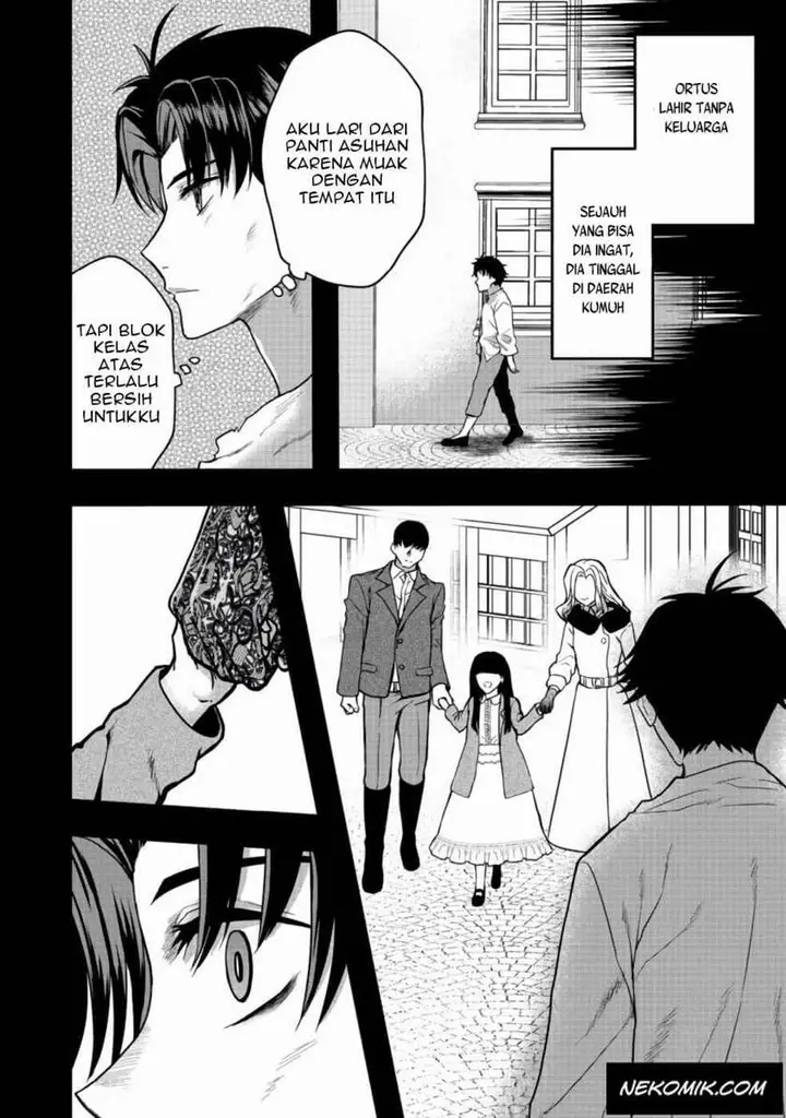 image-komik-sword-tiara-and-high-heels-chapter-6-2/21