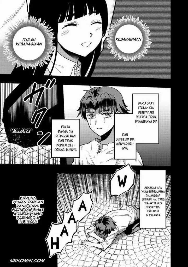 image-komik-sword-tiara-and-high-heels-chapter-6-3/21