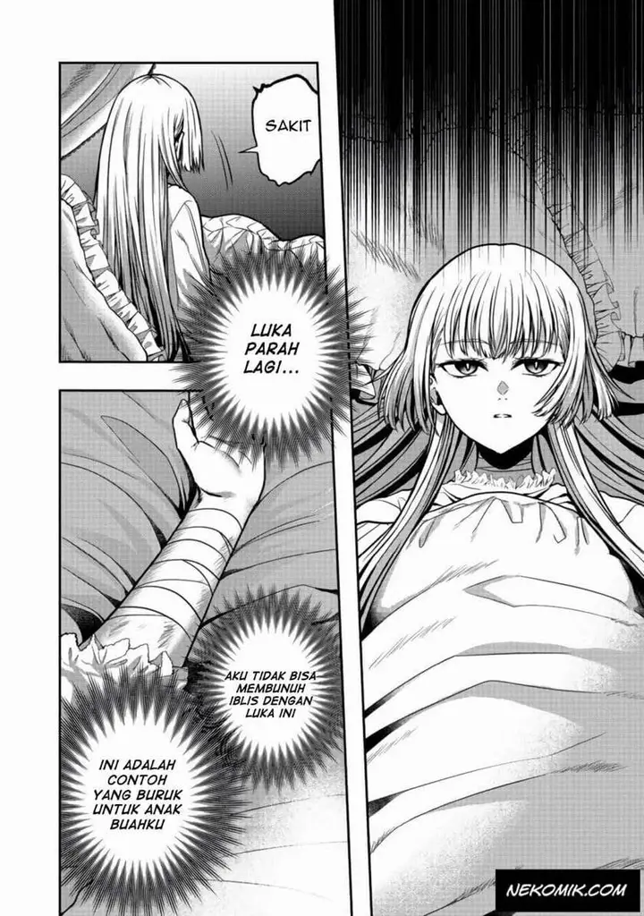image-komik-sword-tiara-and-high-heels-chapter-6-4/21