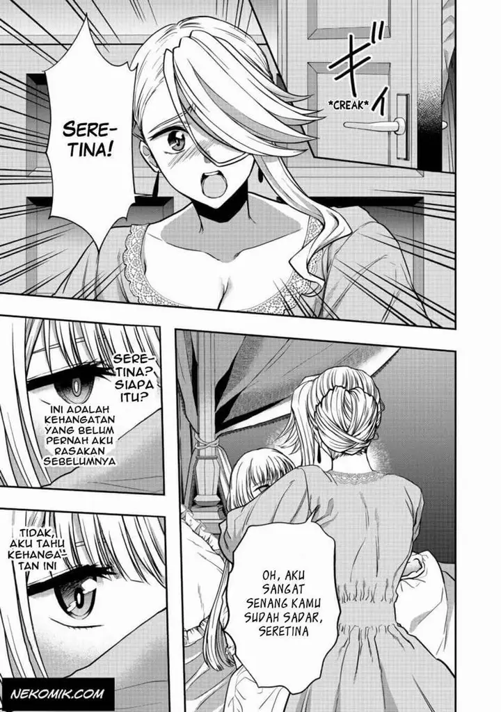image-komik-sword-tiara-and-high-heels-chapter-6-5/21