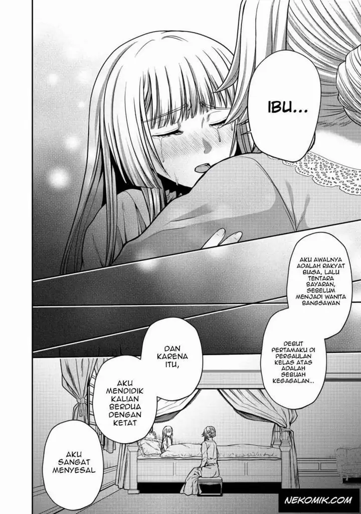 image-komik-sword-tiara-and-high-heels-chapter-6-6/21