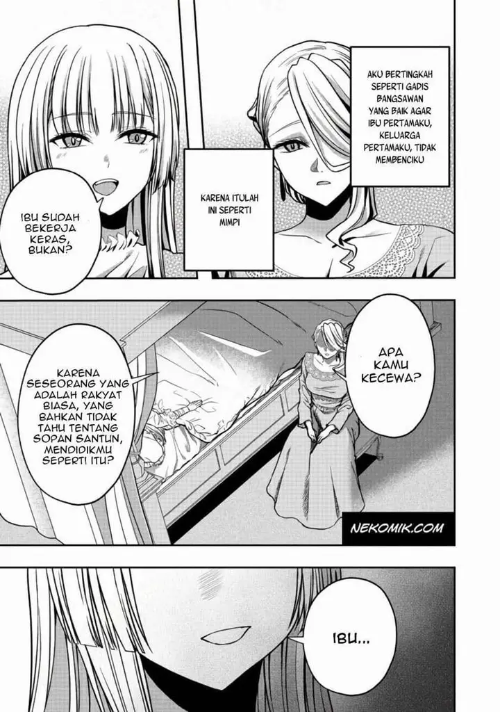 image-komik-sword-tiara-and-high-heels-chapter-6-7/21