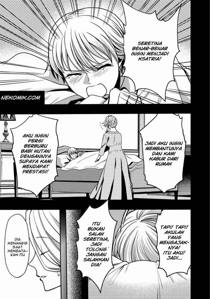 image-komik-sword-tiara-and-high-heels-chapter-6-9/21