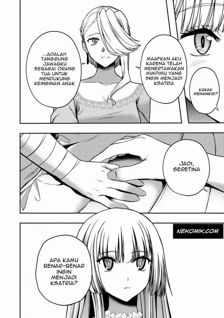 image-komik-sword-tiara-and-high-heels-chapter-6-10/21