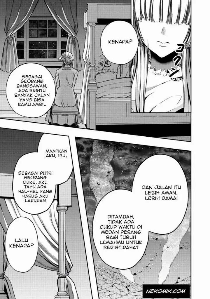 image-komik-sword-tiara-and-high-heels-chapter-6-11/21