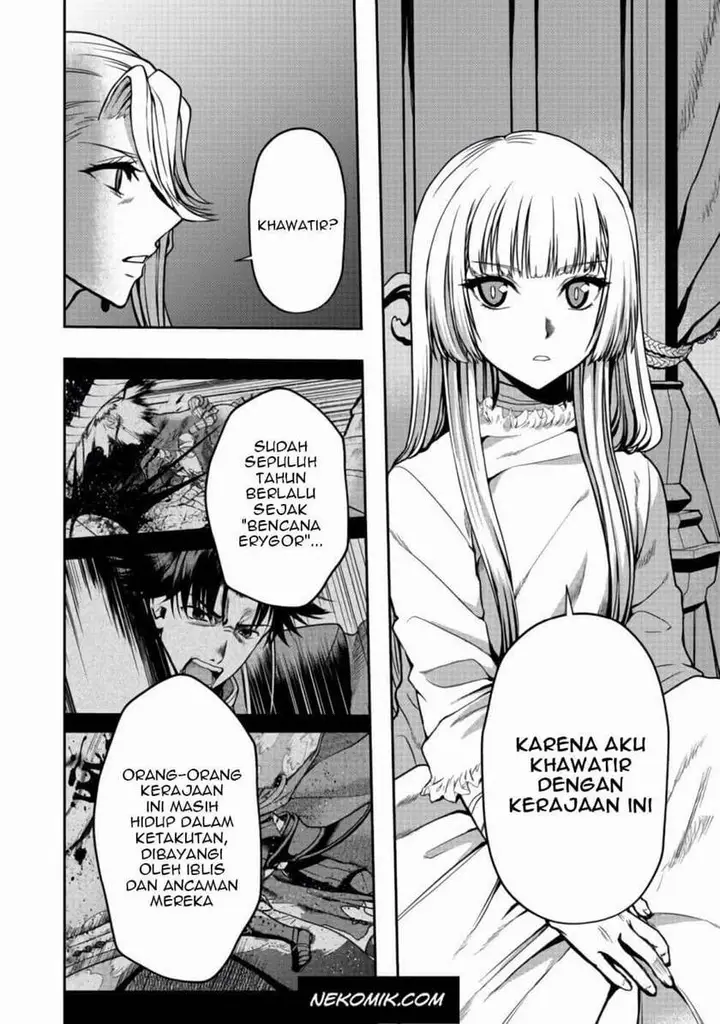 image-komik-sword-tiara-and-high-heels-chapter-6-12/21