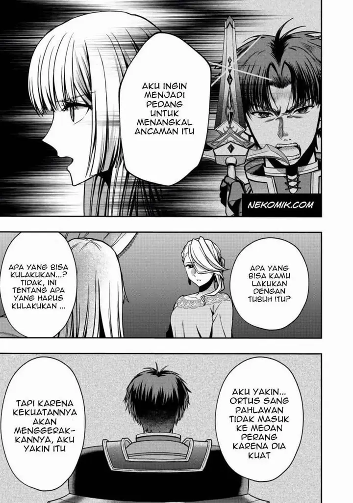 image-komik-sword-tiara-and-high-heels-chapter-6-13/21