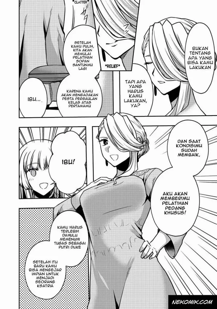 image-komik-sword-tiara-and-high-heels-chapter-6-14/21