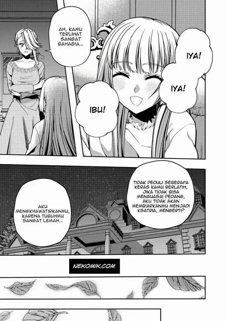 image-komik-sword-tiara-and-high-heels-chapter-6-15/21