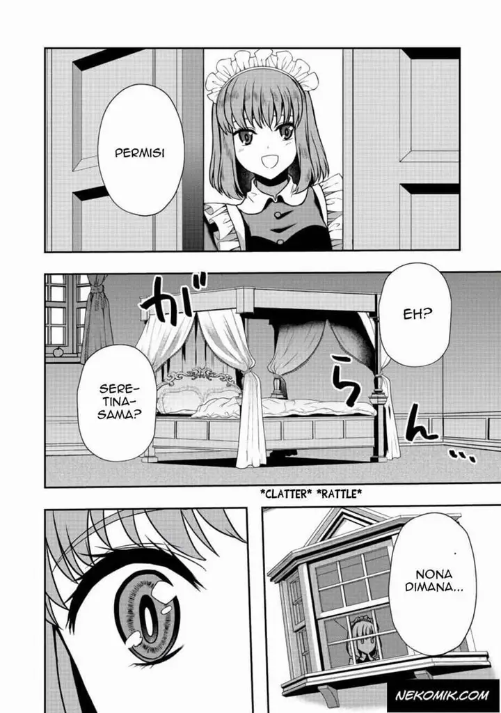 image-komik-sword-tiara-and-high-heels-chapter-6-16/21
