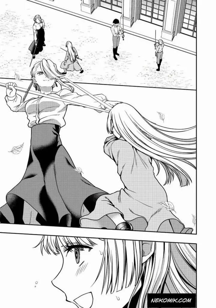 image-komik-sword-tiara-and-high-heels-chapter-6-17/21