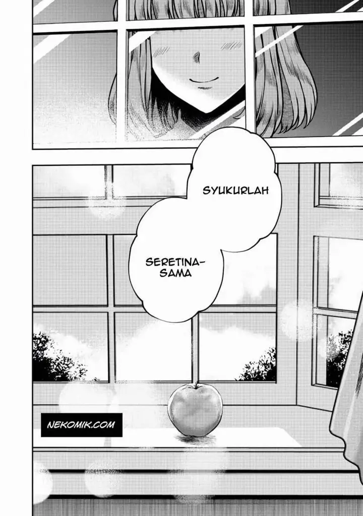image-komik-sword-tiara-and-high-heels-chapter-6-18/21