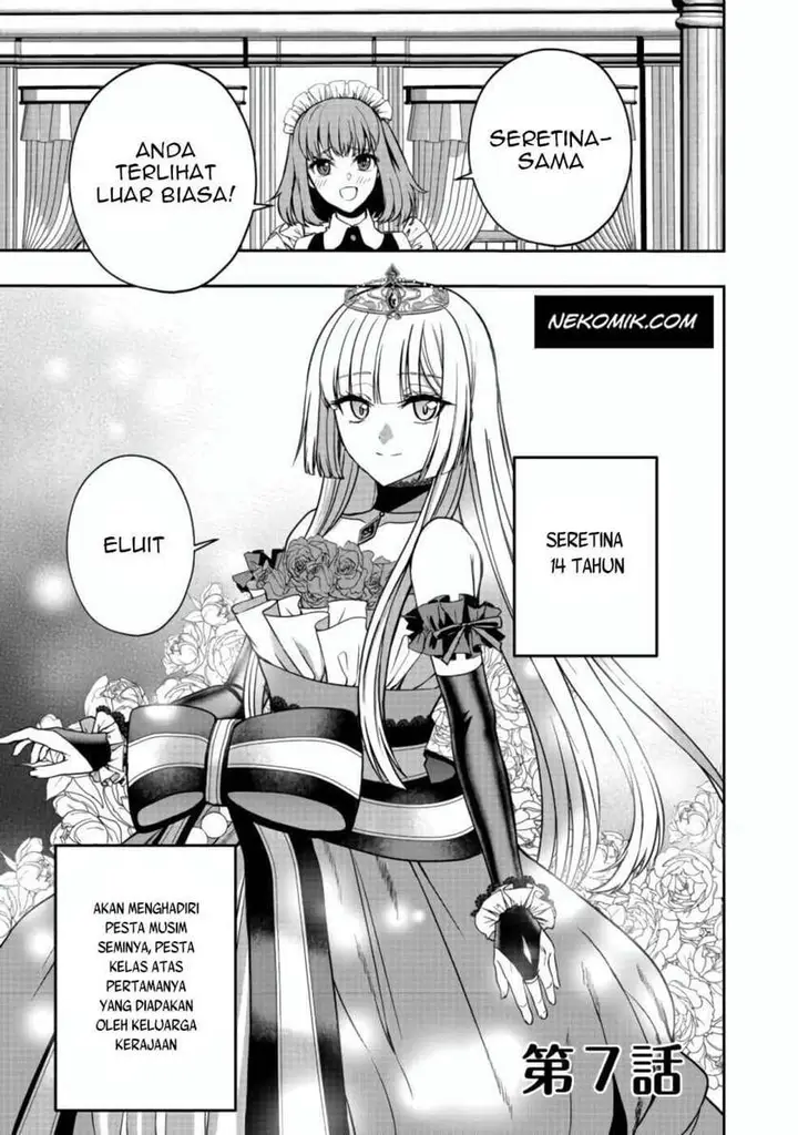 image-komik-sword-tiara-and-high-heels-chapter-7-1/31