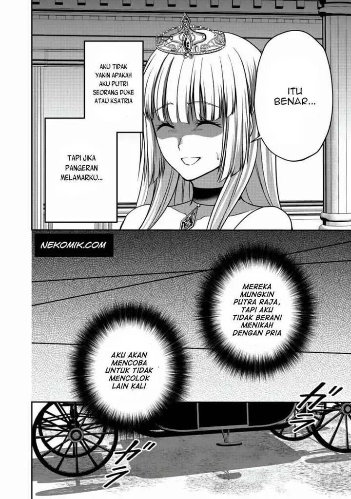 image-komik-sword-tiara-and-high-heels-chapter-7-4/31