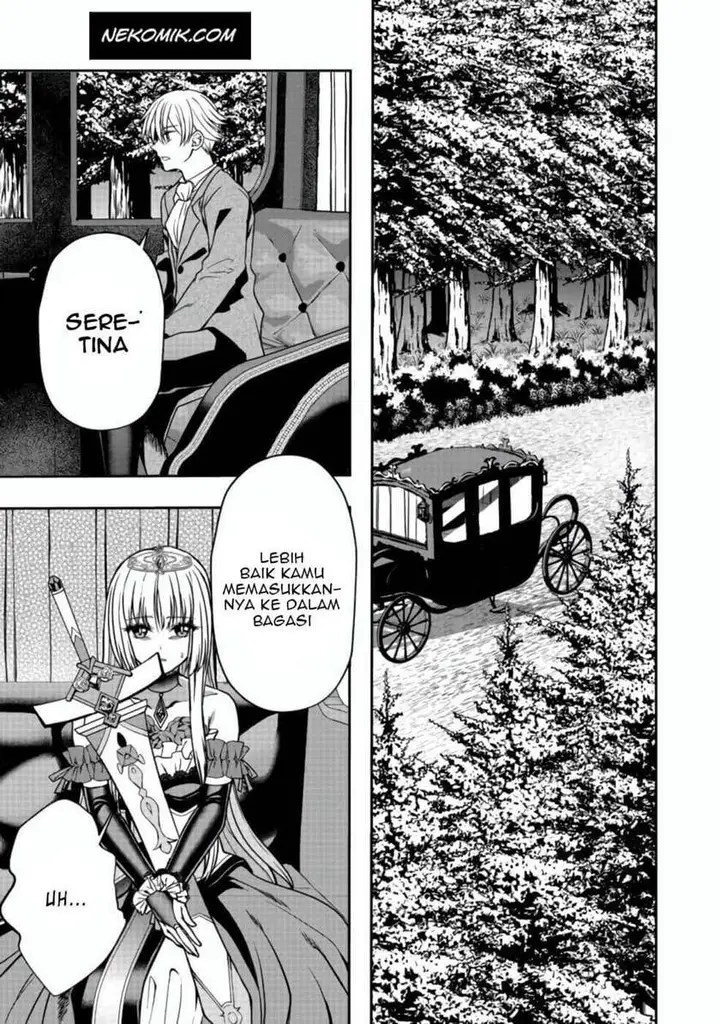 image-komik-sword-tiara-and-high-heels-chapter-7-5/31