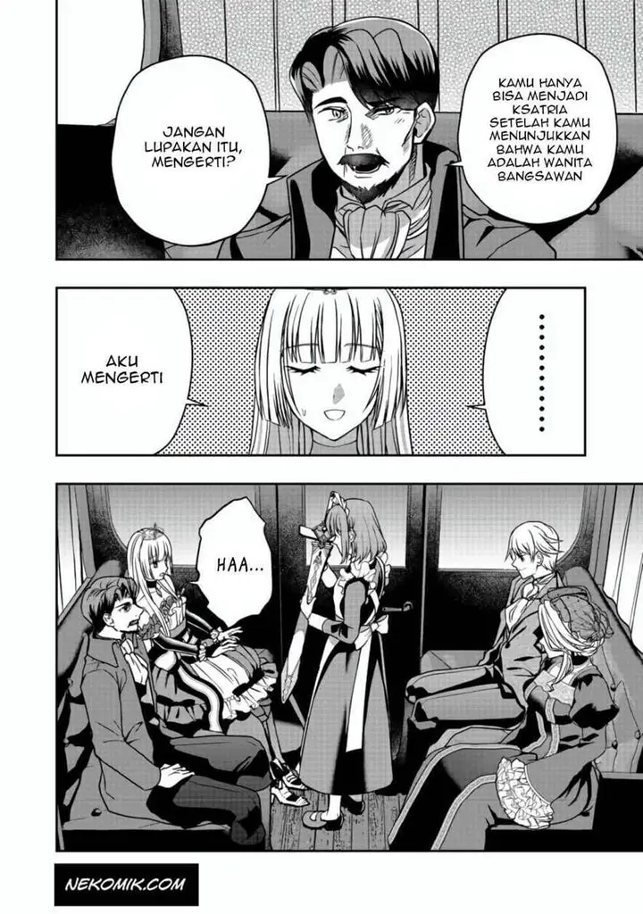 image-komik-sword-tiara-and-high-heels-chapter-7-6/31