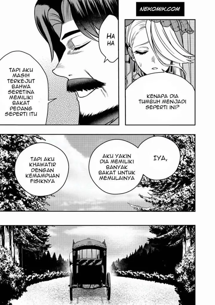 image-komik-sword-tiara-and-high-heels-chapter-7-7/31
