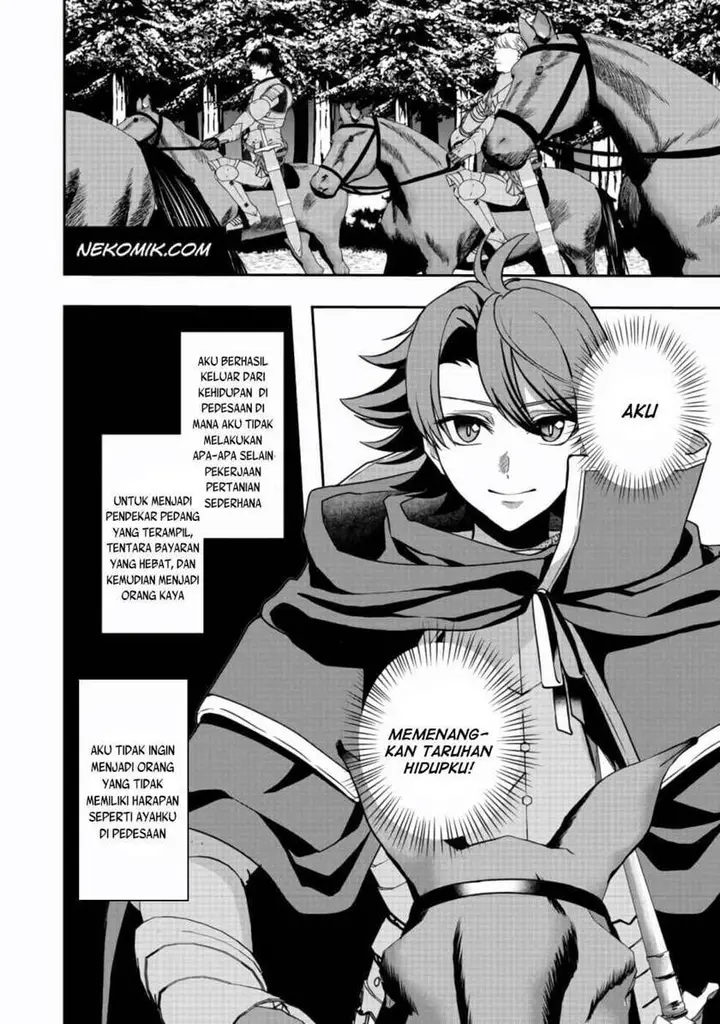image-komik-sword-tiara-and-high-heels-chapter-7-8/31