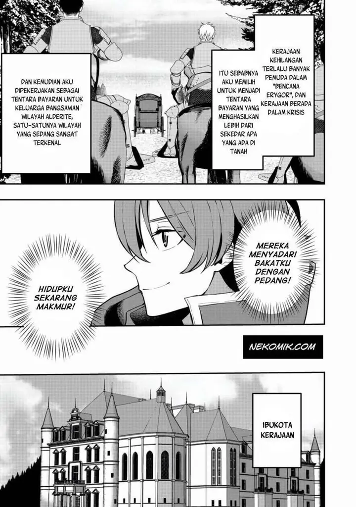 image-komik-sword-tiara-and-high-heels-chapter-7-9/31