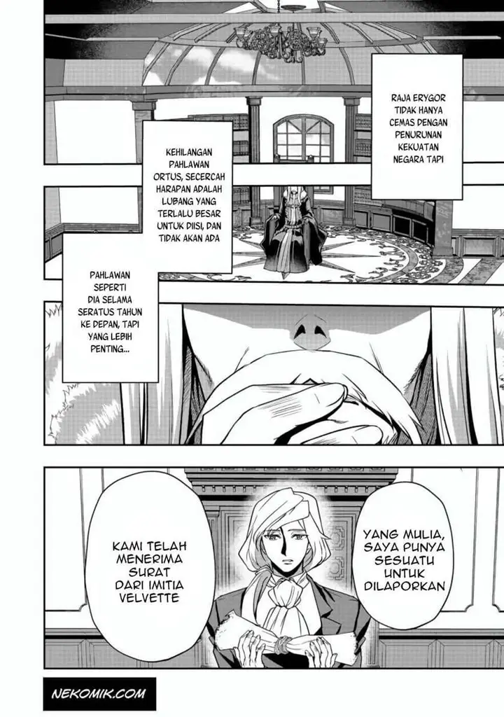 image-komik-sword-tiara-and-high-heels-chapter-7-10/31