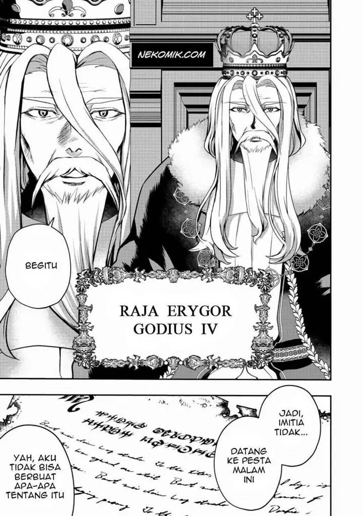 image-komik-sword-tiara-and-high-heels-chapter-7-11/31