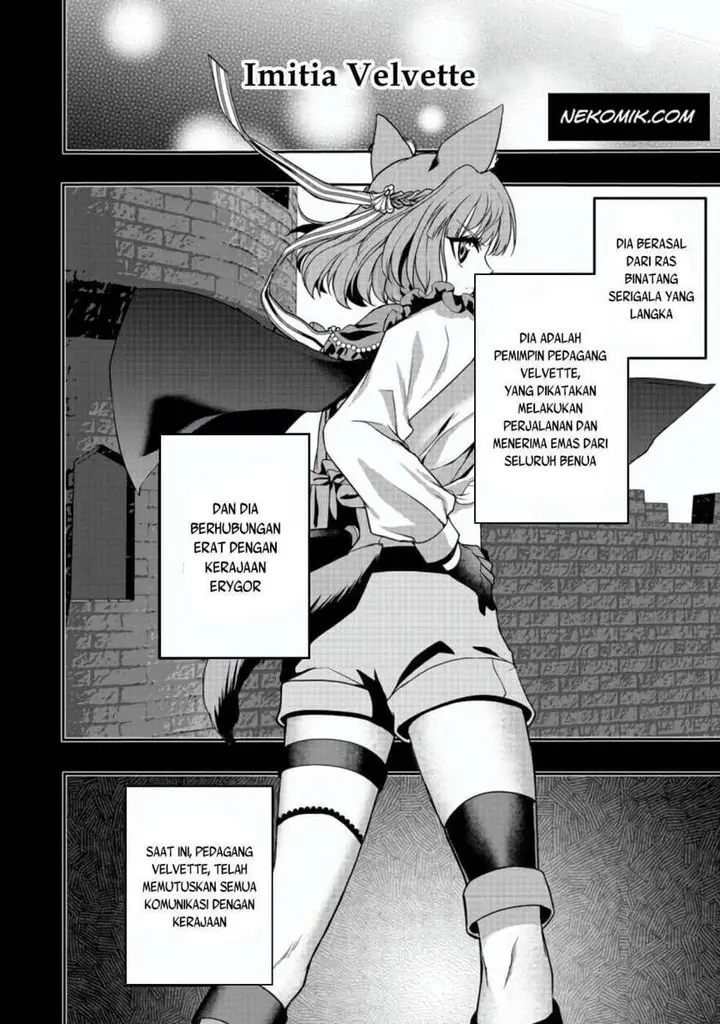 image-komik-sword-tiara-and-high-heels-chapter-7-12/31