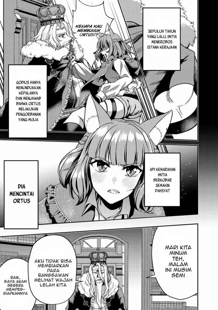 image-komik-sword-tiara-and-high-heels-chapter-7-13/31
