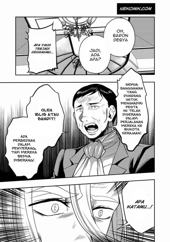 image-komik-sword-tiara-and-high-heels-chapter-7-15/31